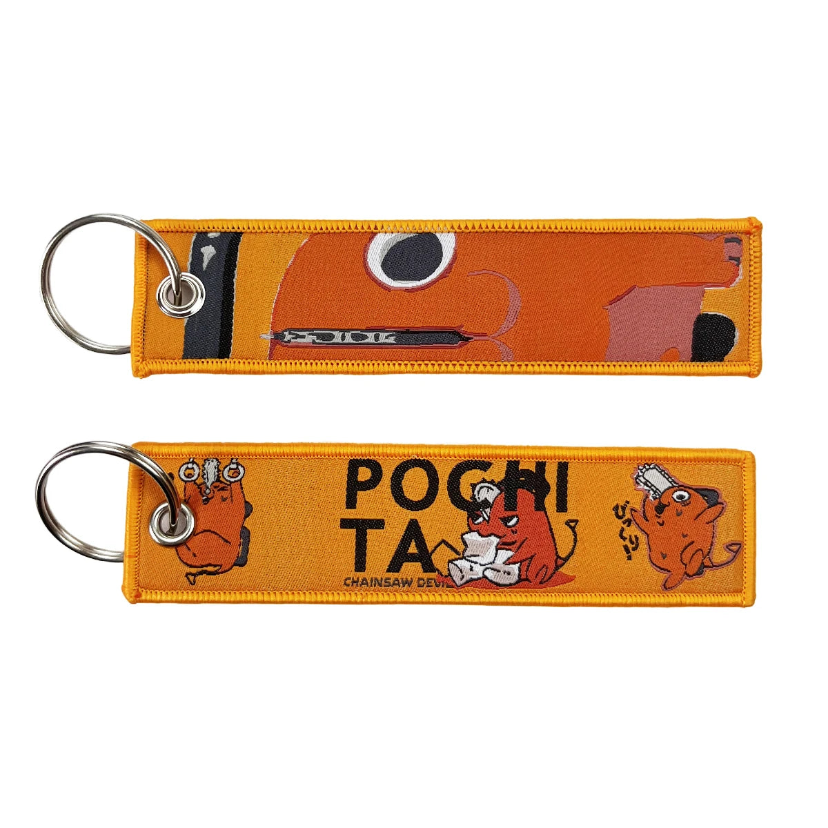 Anime Jet tags