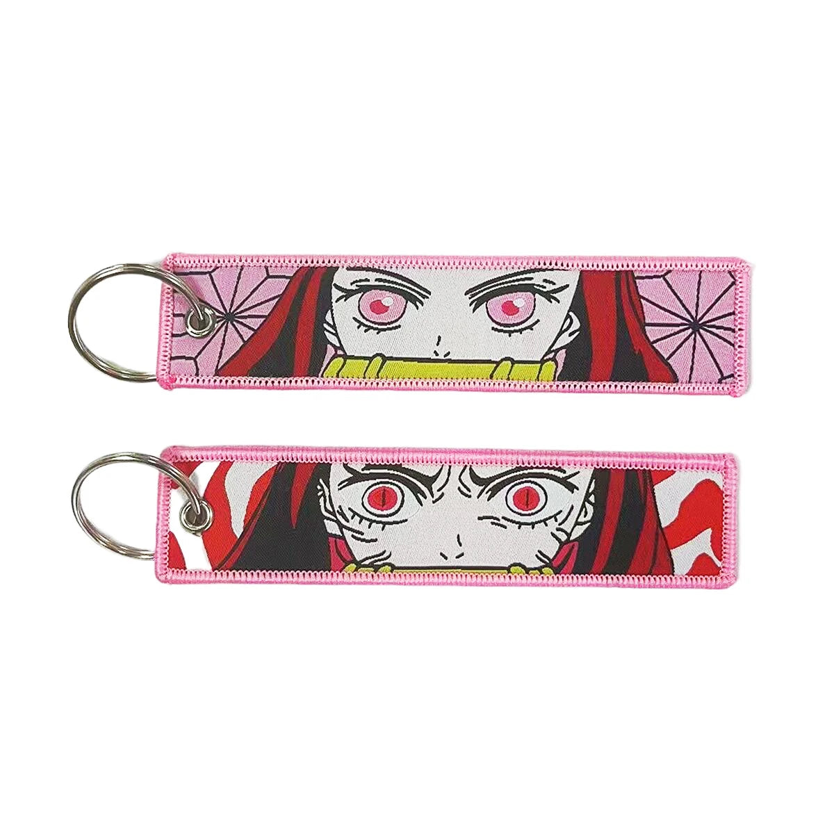 Anime Jet tags