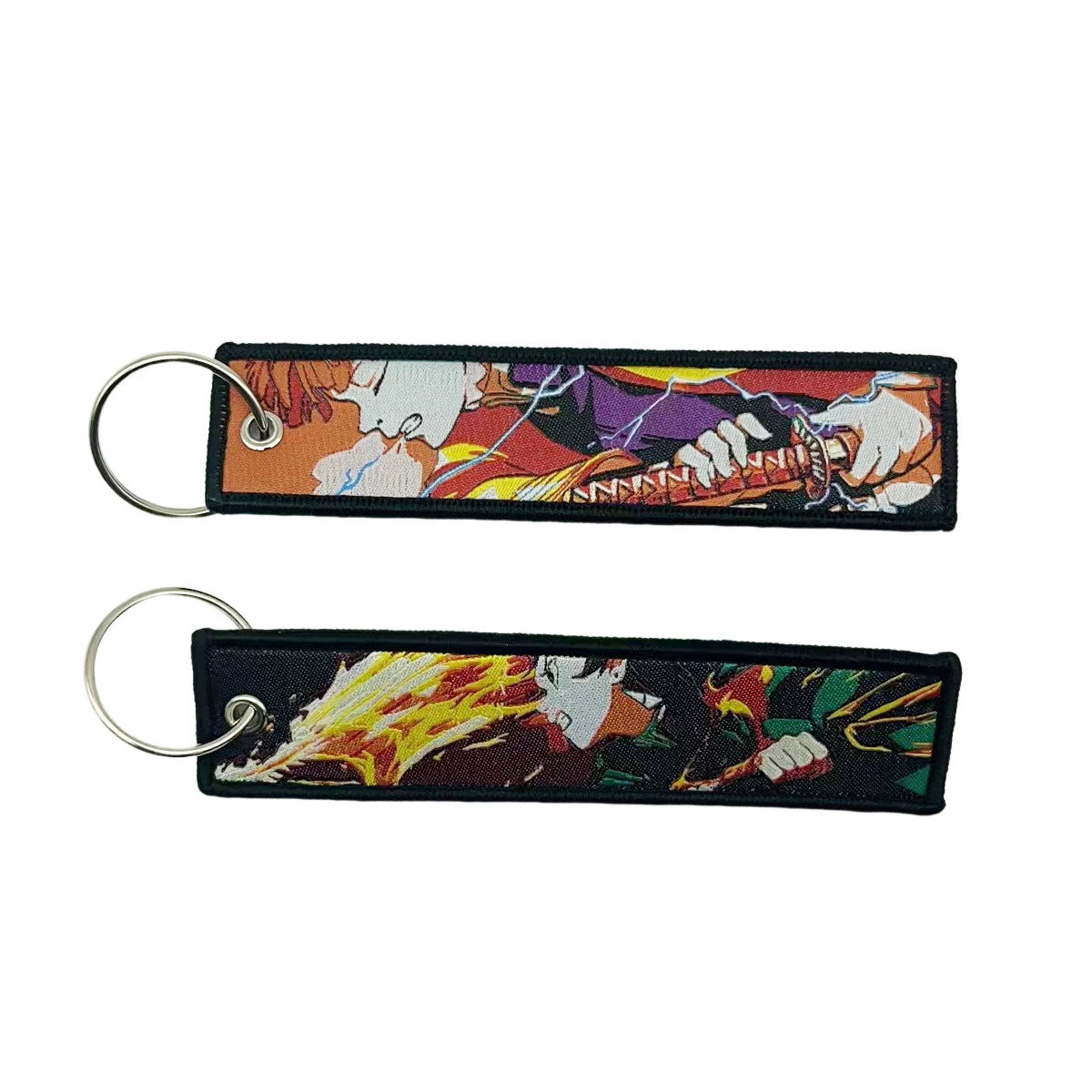 Anime Jet tags