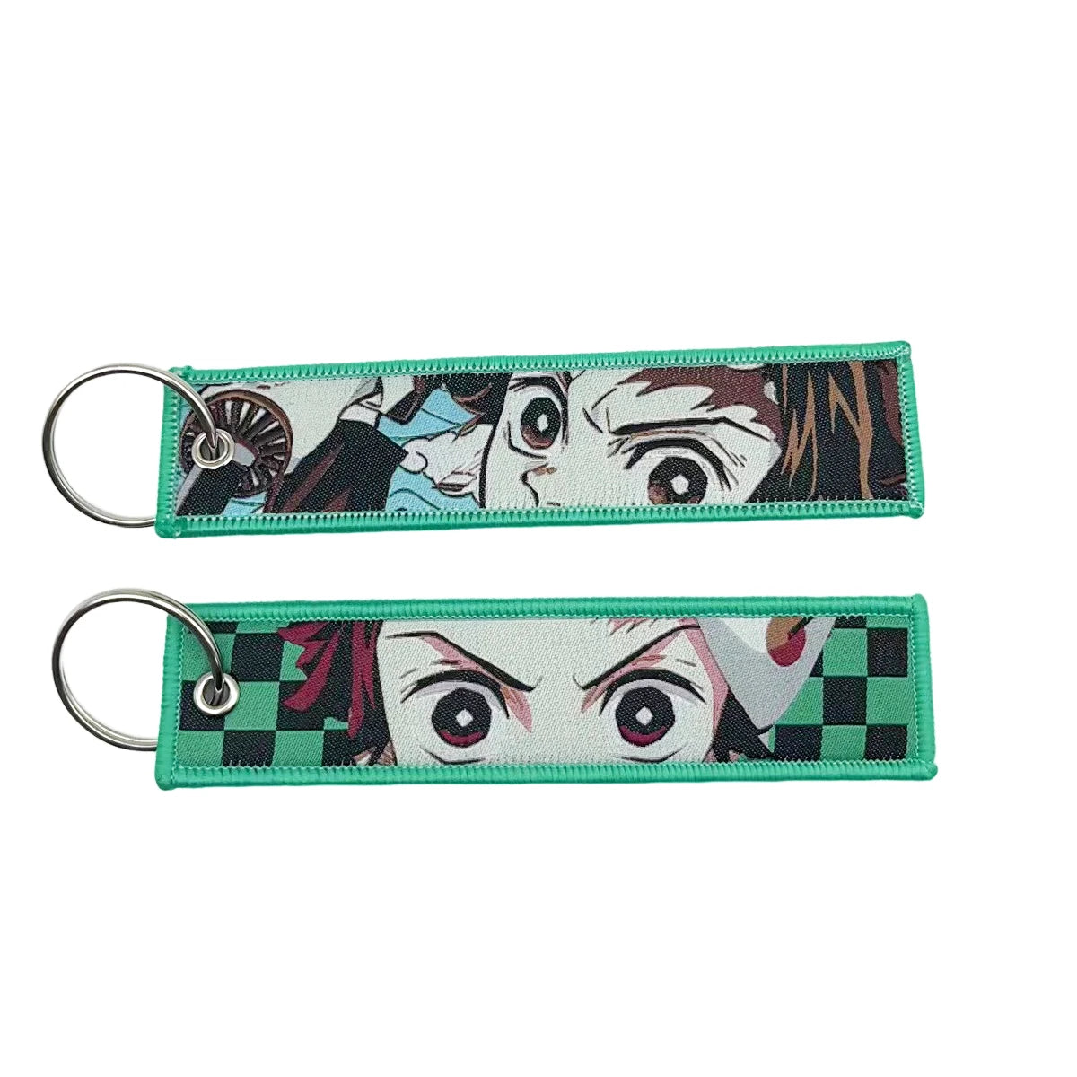 Anime Jet tags