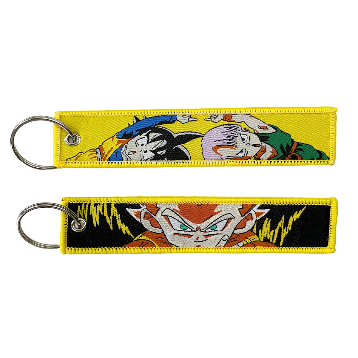 Anime Jet tags