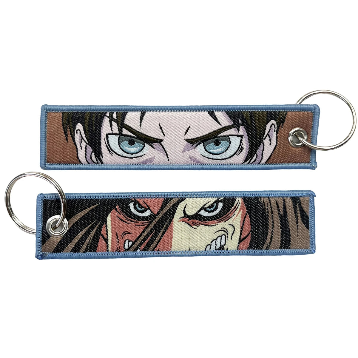 Anime Jet tags