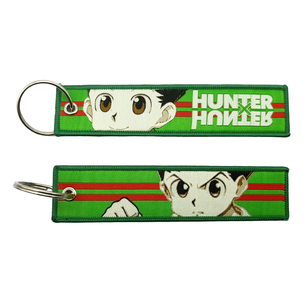 Anime Jet tags