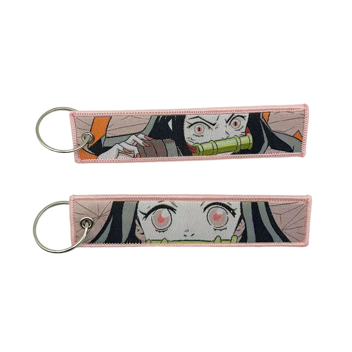 Anime Jet tags