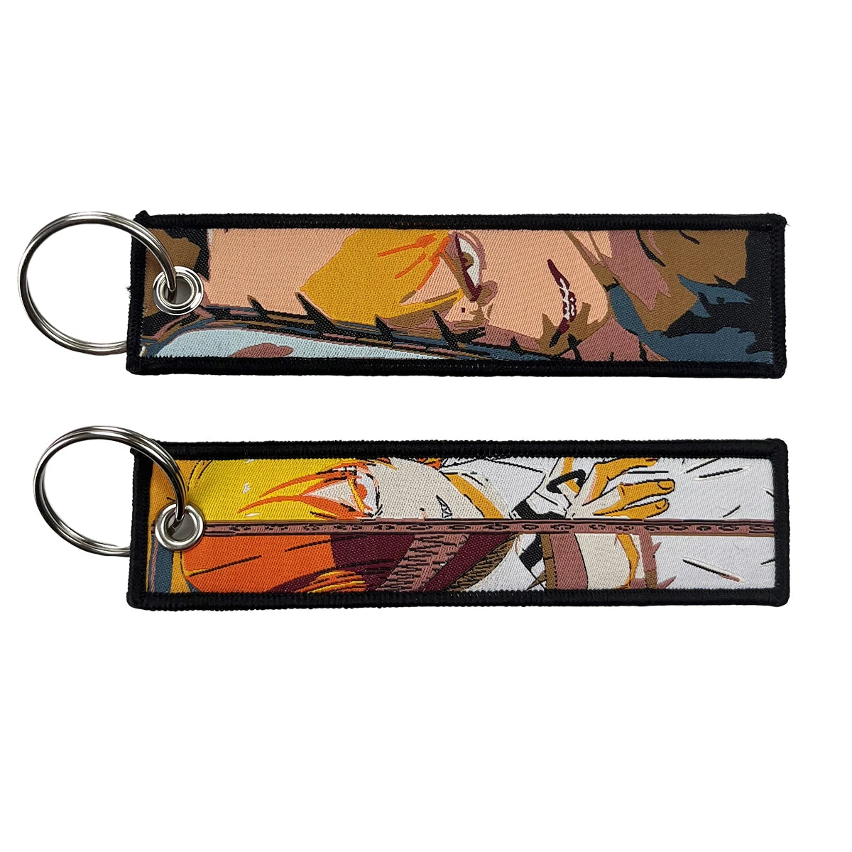 Anime Jet tags