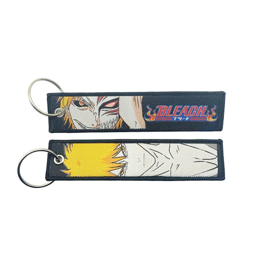 Anime Jet tags