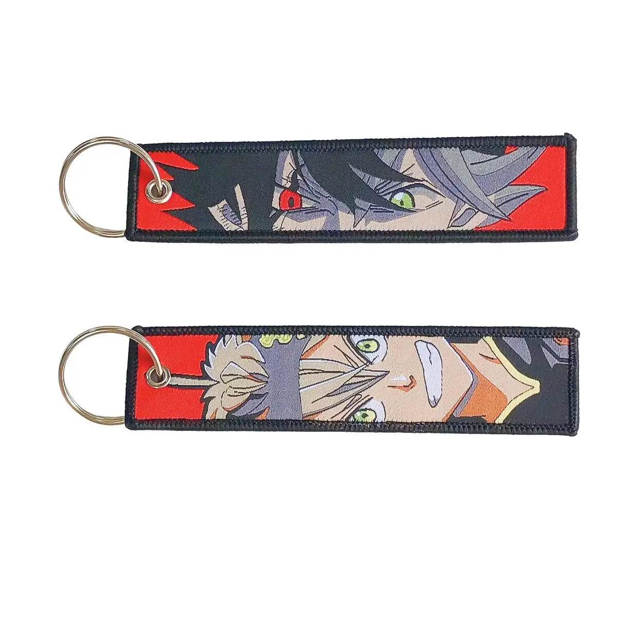 Anime Jet tags