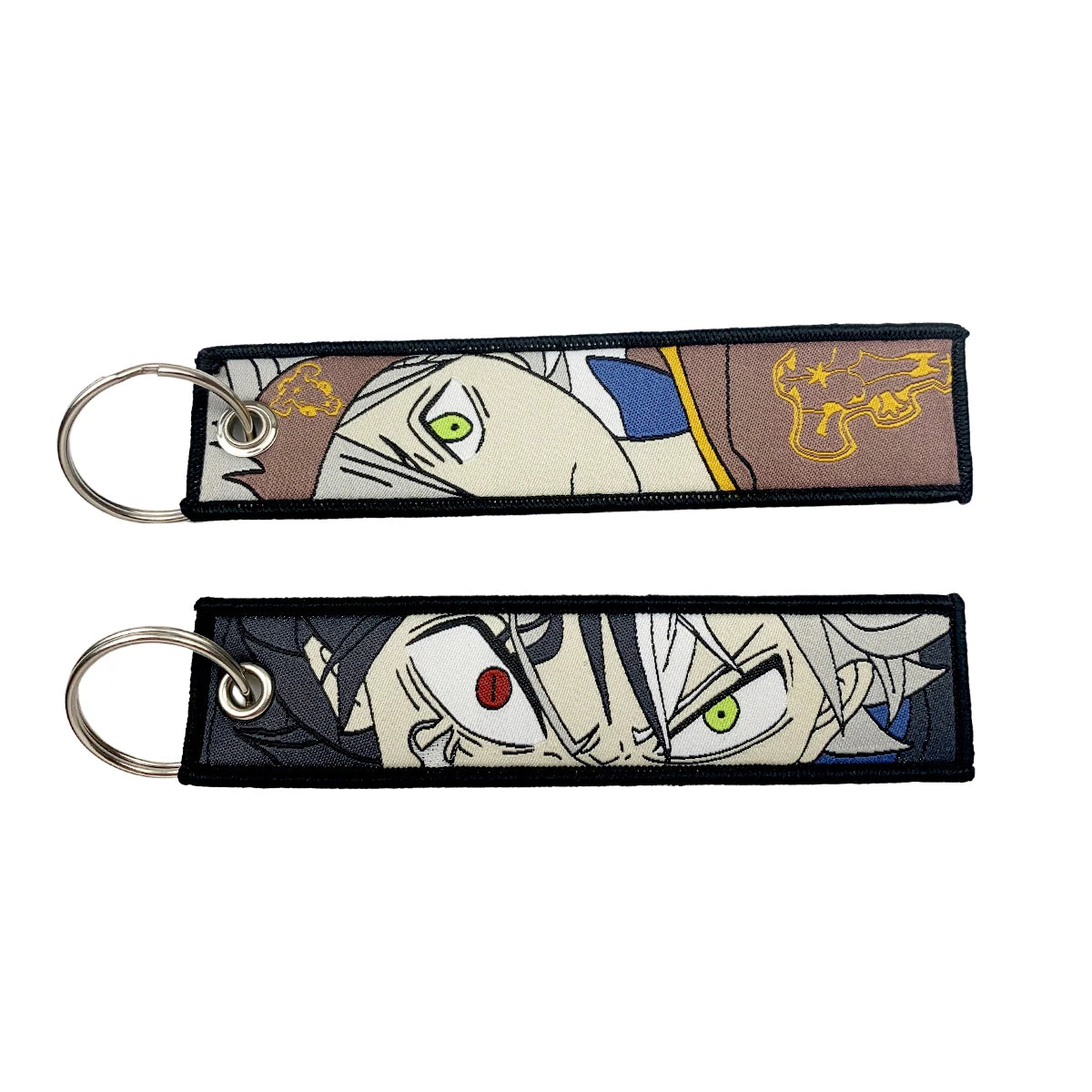 Anime Jet tags