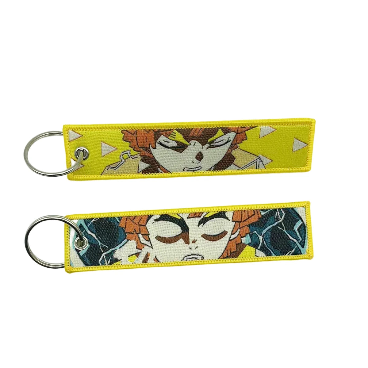 Anime Jet tags