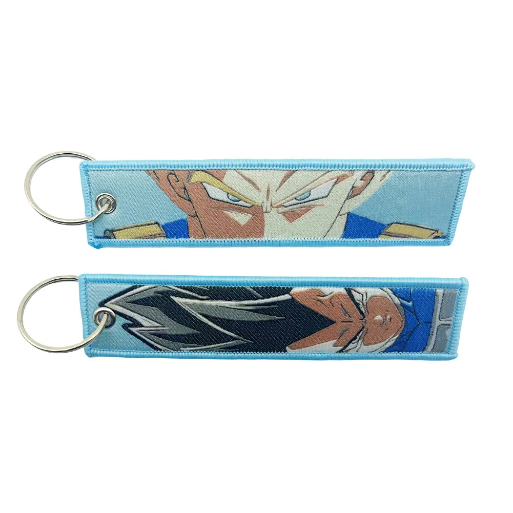 Anime Jet tags