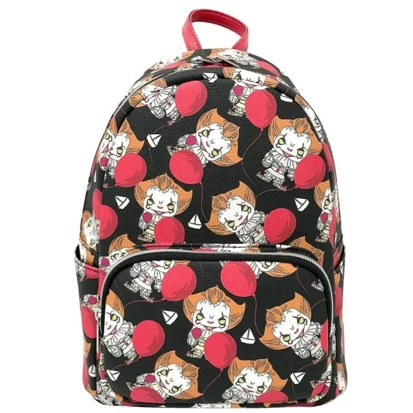 Walmart exclusive pennywise pop hotsell