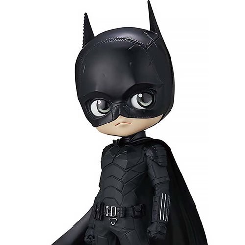 Batman QPosket (Ver. A)
