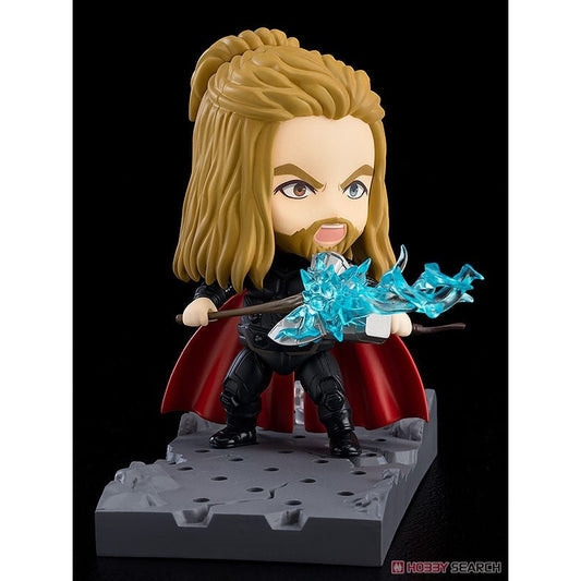 Nendoroid Thor: Endgame Ver. DX