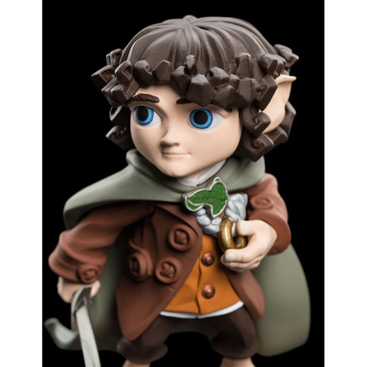 MINI EPICS LOTR: FRODO BAGGINS