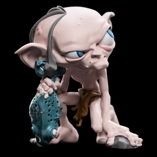 MINI EPICS LOTR: GOLLUM