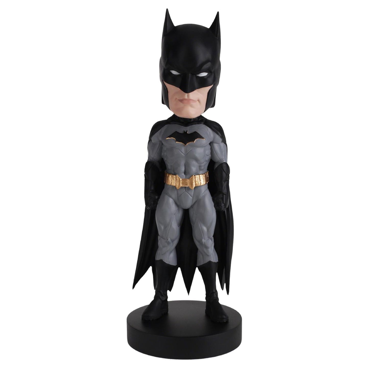 Royal Bobbles Batman Bobblehead - DC Comics 6″ Series