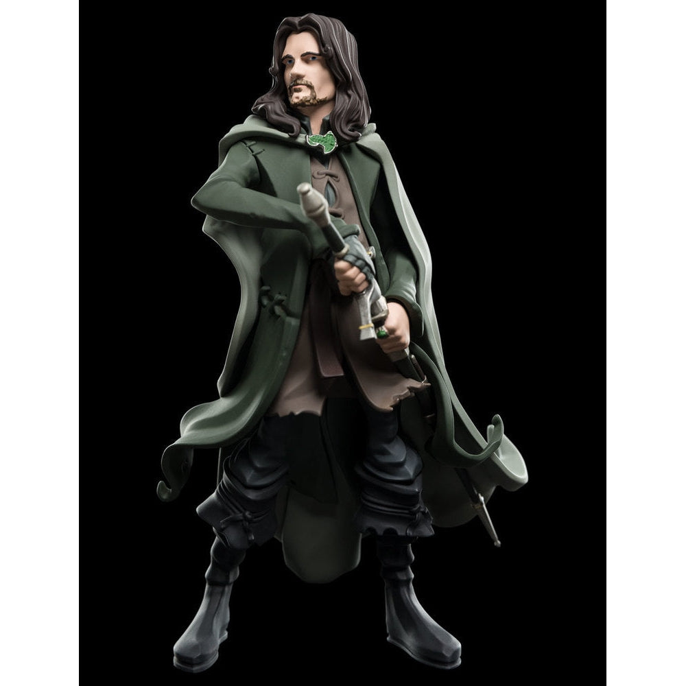 MINI EPICS LOTR : ARAGORN