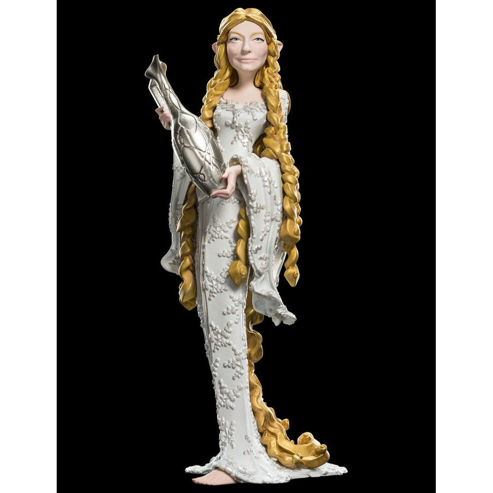 MINI EPICS LOTR: GALADRIEL