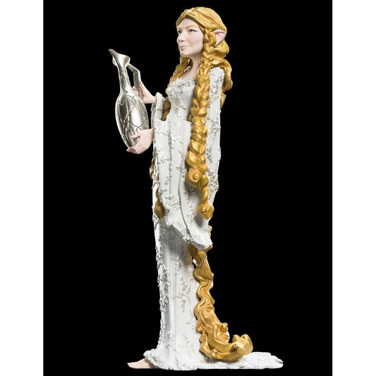 MINI EPICS LOTR: GALADRIEL