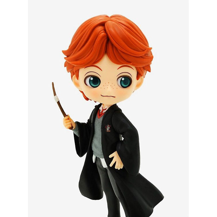 Ron Weasley Qposket