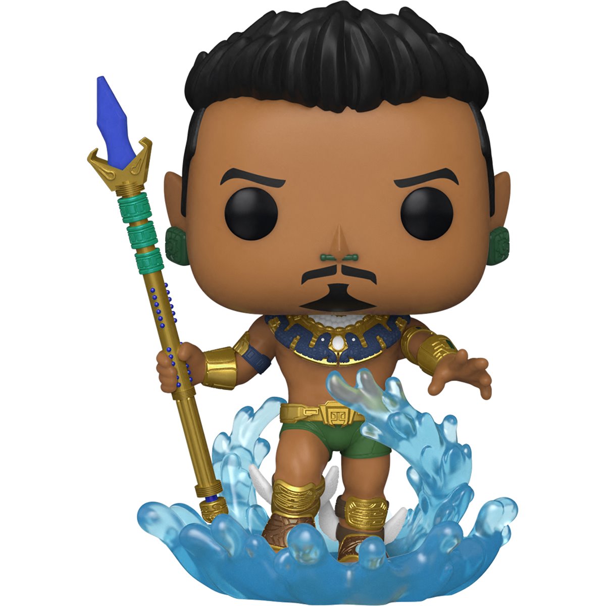 POP Marvel: Black Panther: Wakanda Forever - Namor 1094