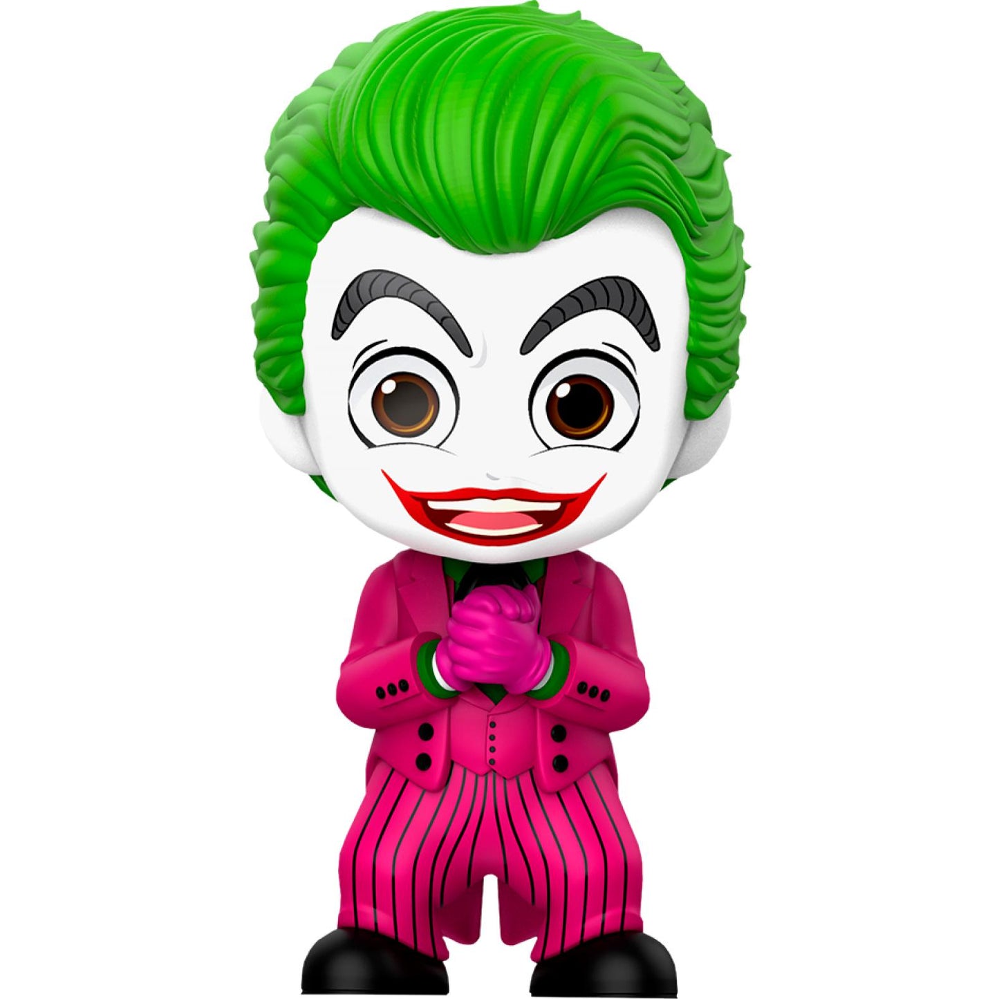 Joker 1960's Cosbaby