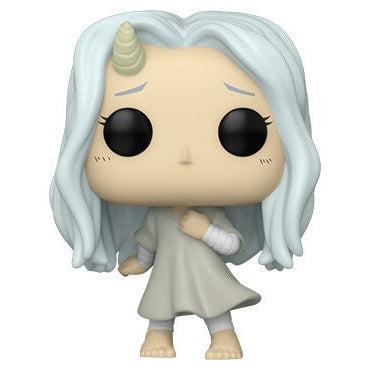 POP Animation: MHA - Eri
