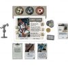 Talisman: Batman Super-Villains Edition