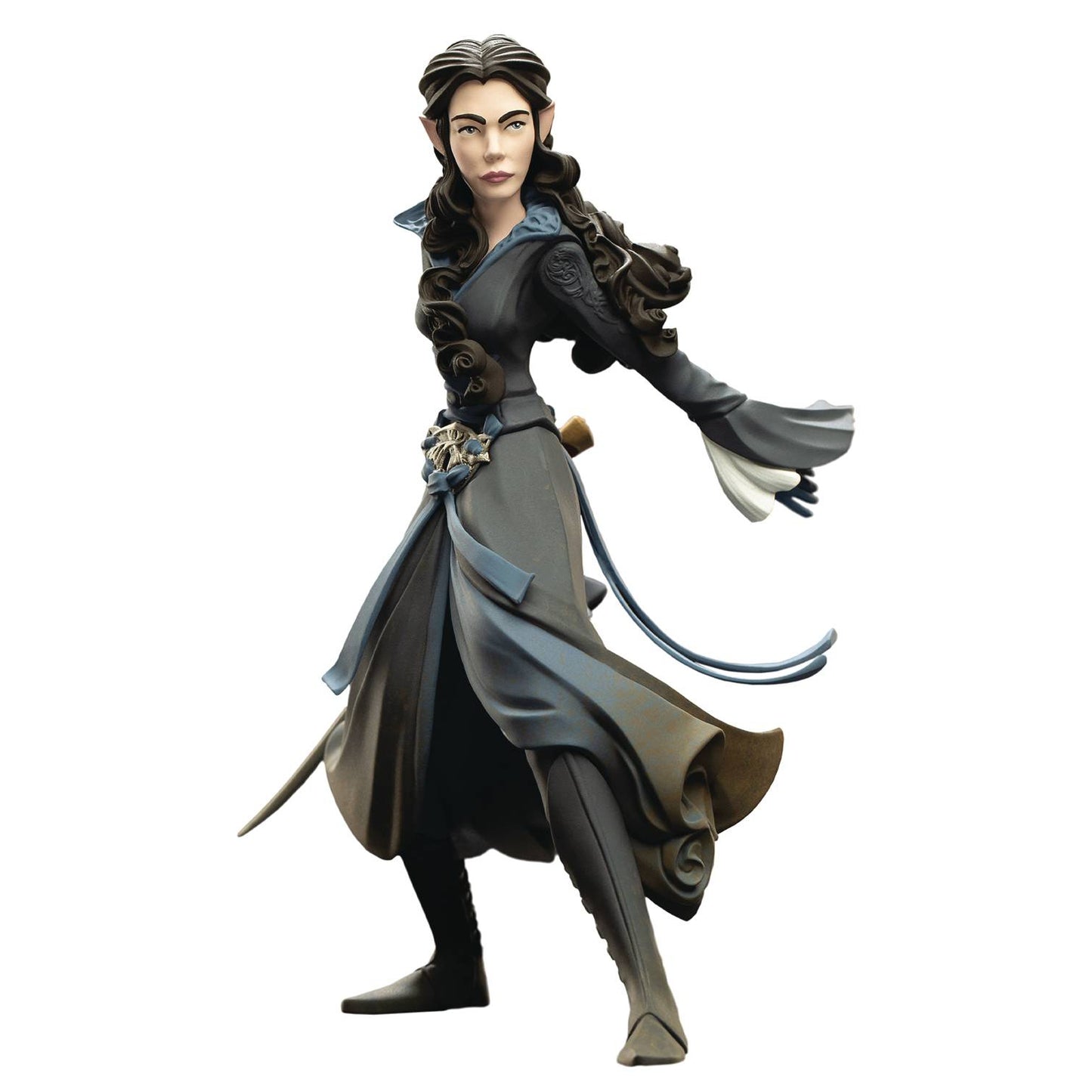 MINI EPICS LOTR: ARWEN