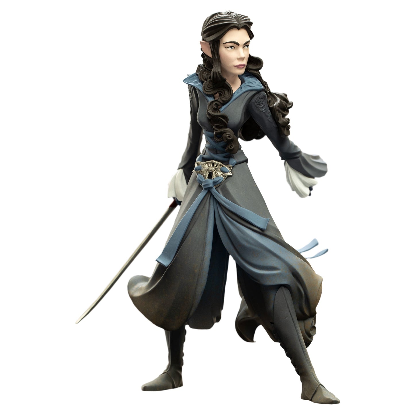 MINI EPICS LOTR: ARWEN