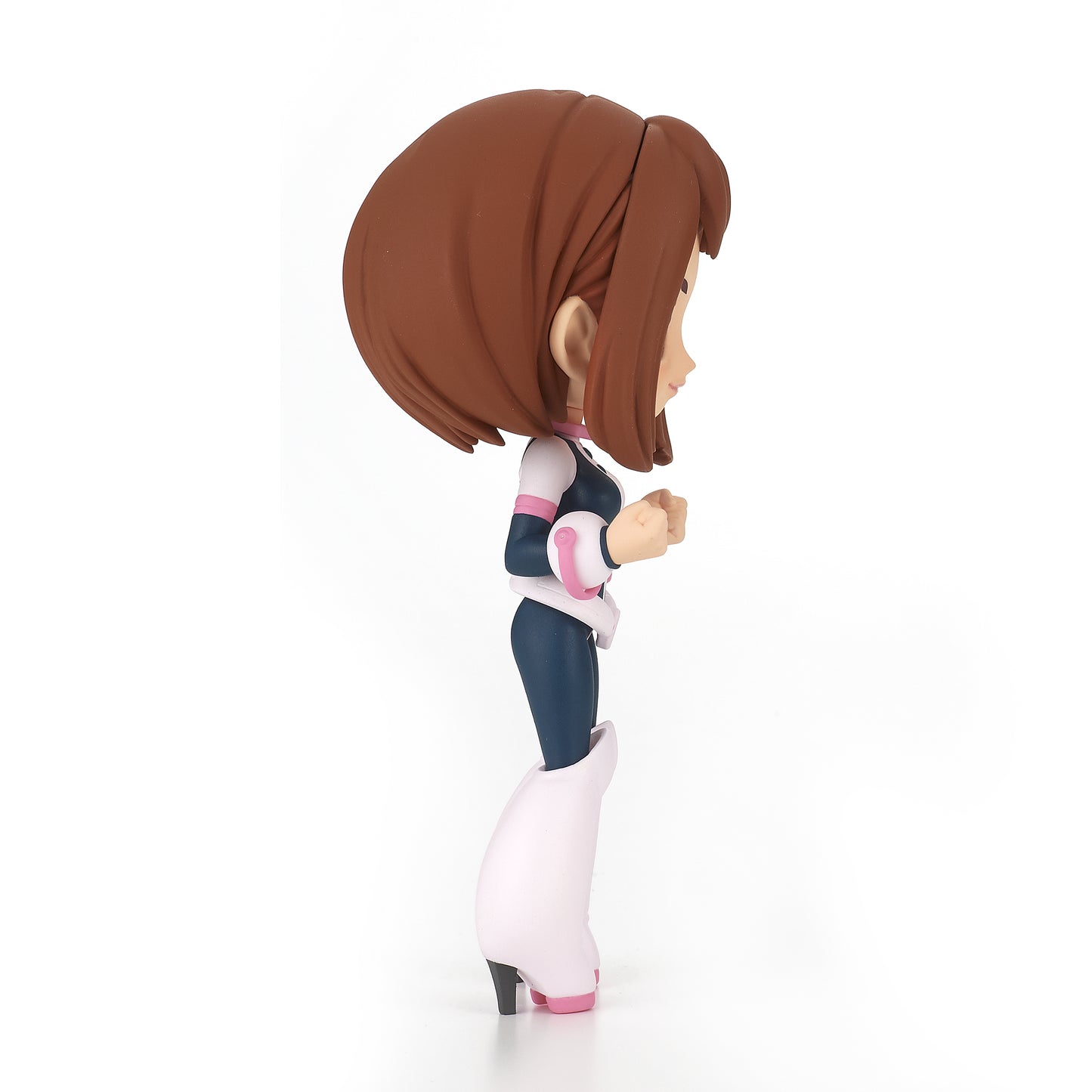 My Hero Academia QPosket - Ochaco Uraraka (ver. A)