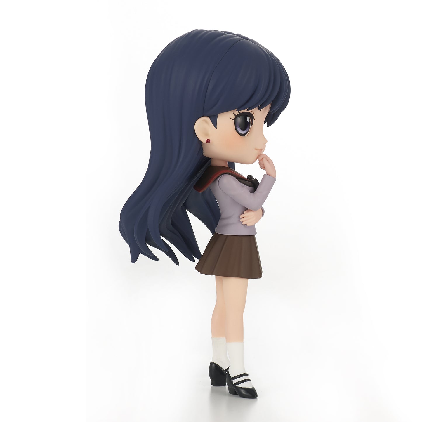 Sailor Moon QPosket - Rei Hino (Ver. A)