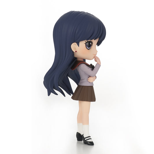 Sailor Moon QPosket - Rei Hino (Ver. A)