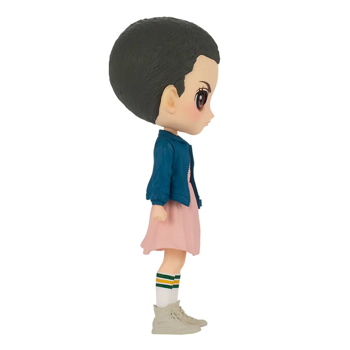 Stranger Things QPosket - Eleven Vol. 1
