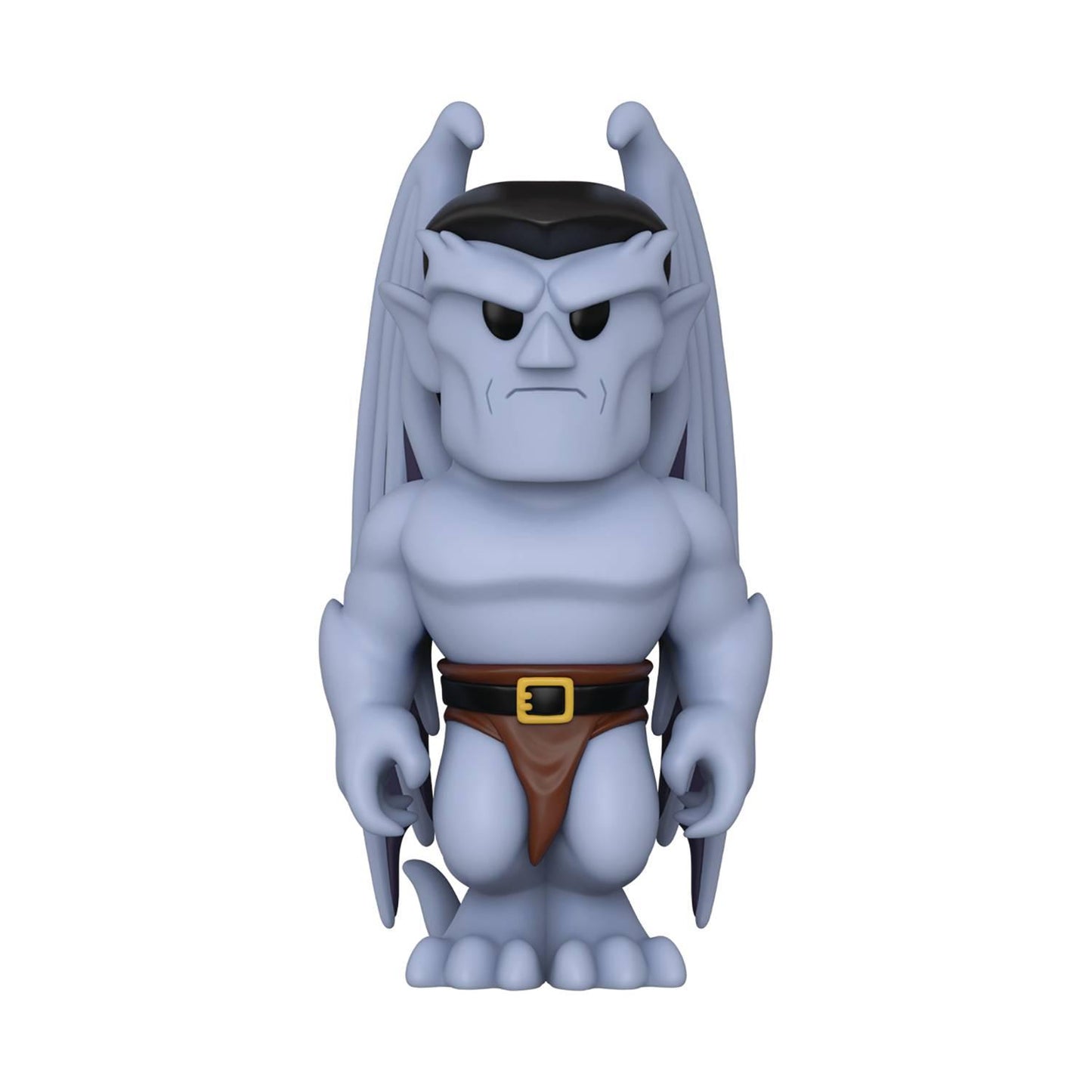 Funko SODA: Disney Gargoyles - Goliath w/ Chase