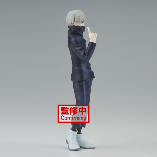 Jujutsu Kaisen - Toge Inumaki Figure