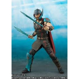 SHFiguarts Thor Ragnarok
