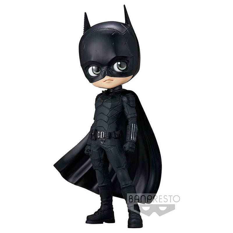 Batman QPosket (Ver. A)