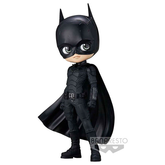 Batman QPosket (Ver. A)