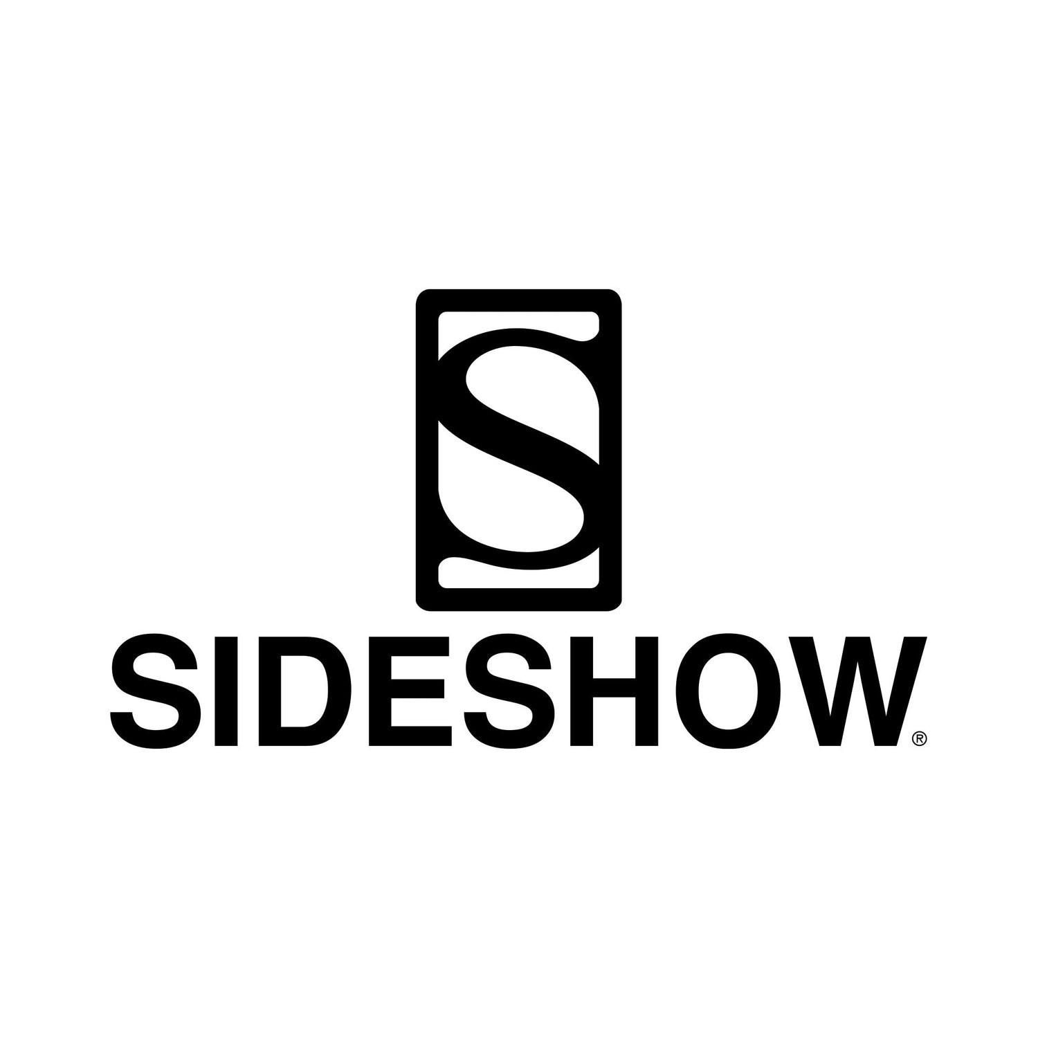 Sideshow Collectibles
