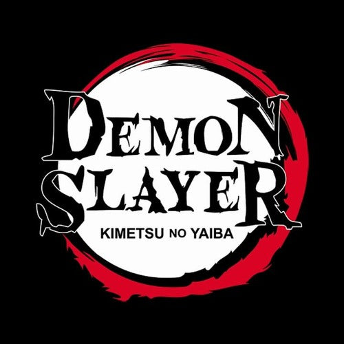 Demon Slayer