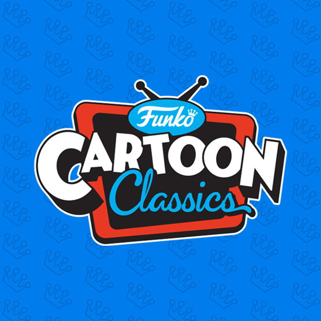 Cartoon Classics