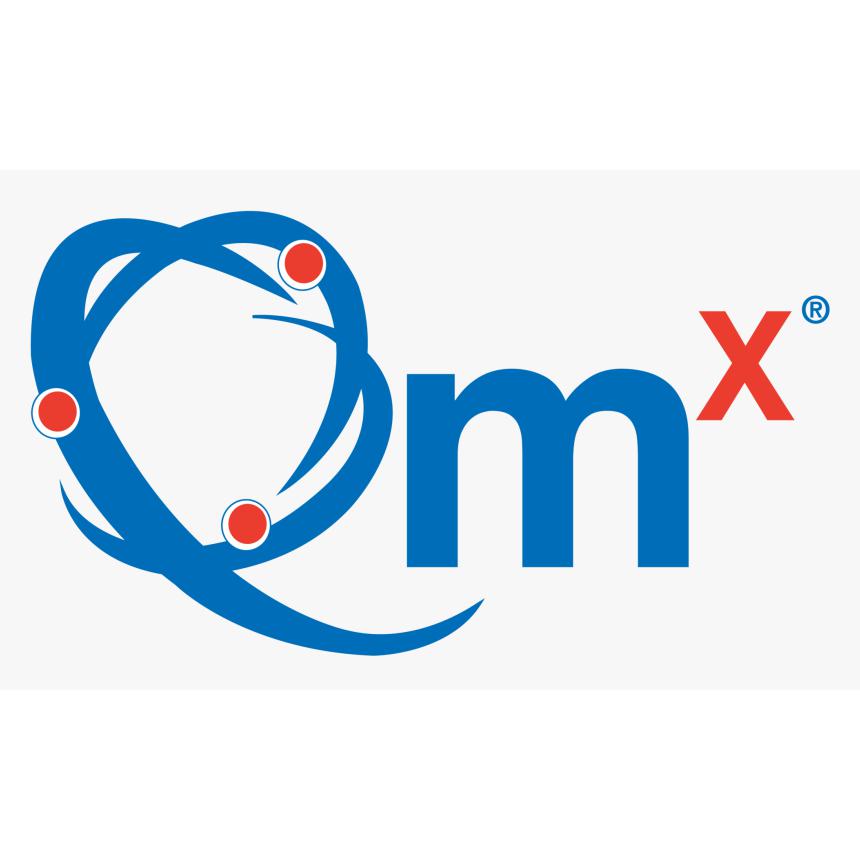 Quantum Mechanix