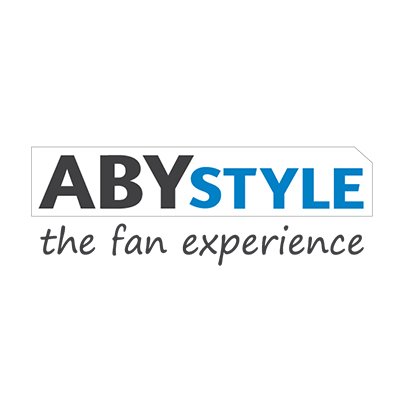 Abysse America