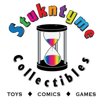 Gifts and Collectibles
