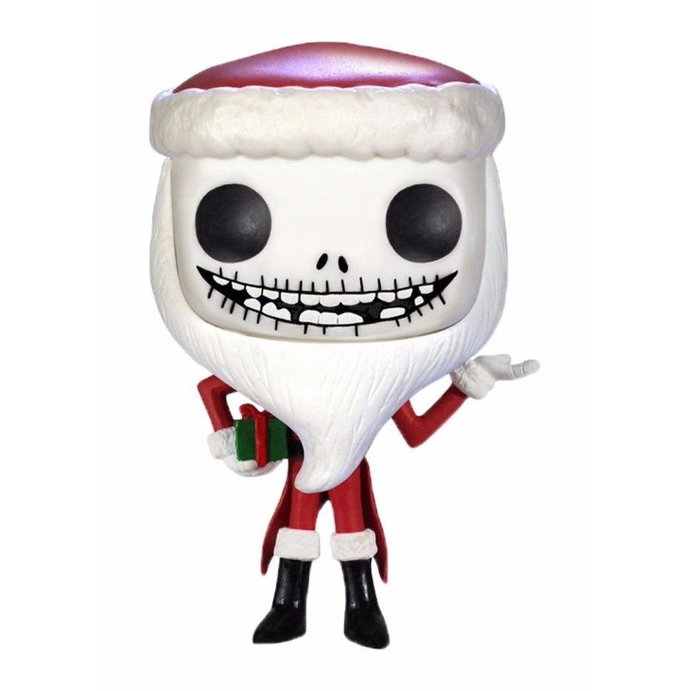 Nightmare Before Christmas