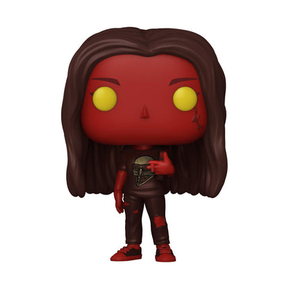 POP Movies: Mandy - Mandy CHASE