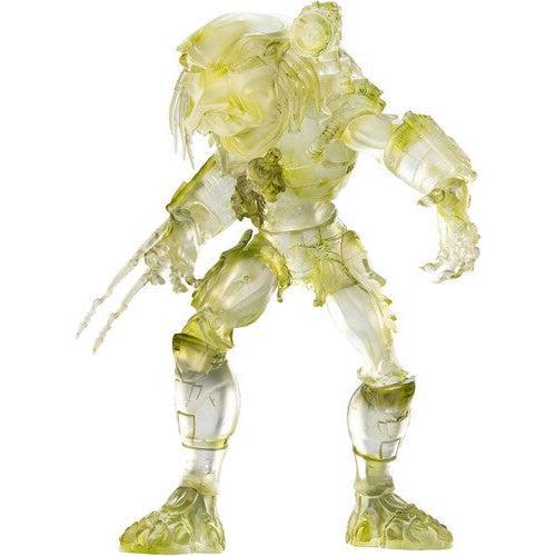 MINI EPICS Predator: Cloaked Jungle Hunter #3 (AE Exclusive)