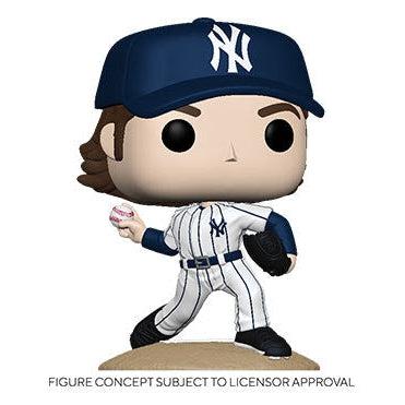 POP MLB: Yankees- Gerrit Cole (Home Uniform)
