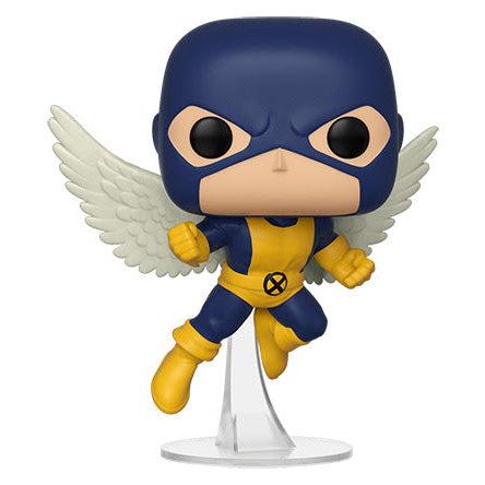 POP Marvel: 80th - First Appearance - Angel